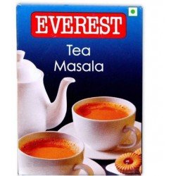 Everest - Tea masala(50gms)